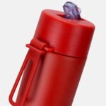 D0030-Vacuum Bottle - Image 3