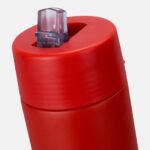 D0030-Vacuum Bottle - Image 4