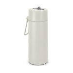 D0030-Vacuum Bottle - Image 2