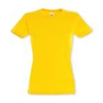 A0045-Womens T-Shirt - Image 2