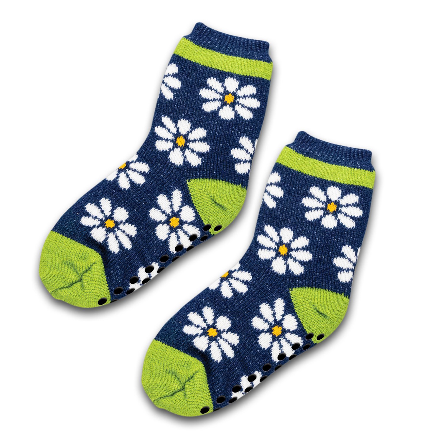 129726_1 A0038-Custom Cozy Socks - Image 1