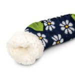 A0038-Custom Cozy Socks - Image 2