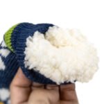 A0038-Custom Cozy Socks - Image 3