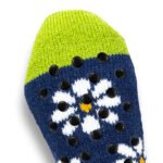 A0038-Custom Cozy Socks - Image 4