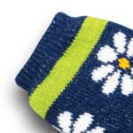 A0038-Custom Cozy Socks - Image 5