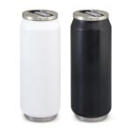 D0029-Canister Vacuum Bottle