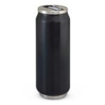 D0029-Canister Vacuum Bottle - Image 2
