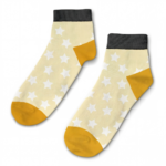 A0040-Ankle Socks