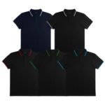 A0051-Mens Polo