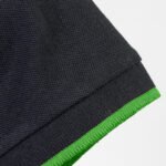 A0051-Mens Polo - Image 3
