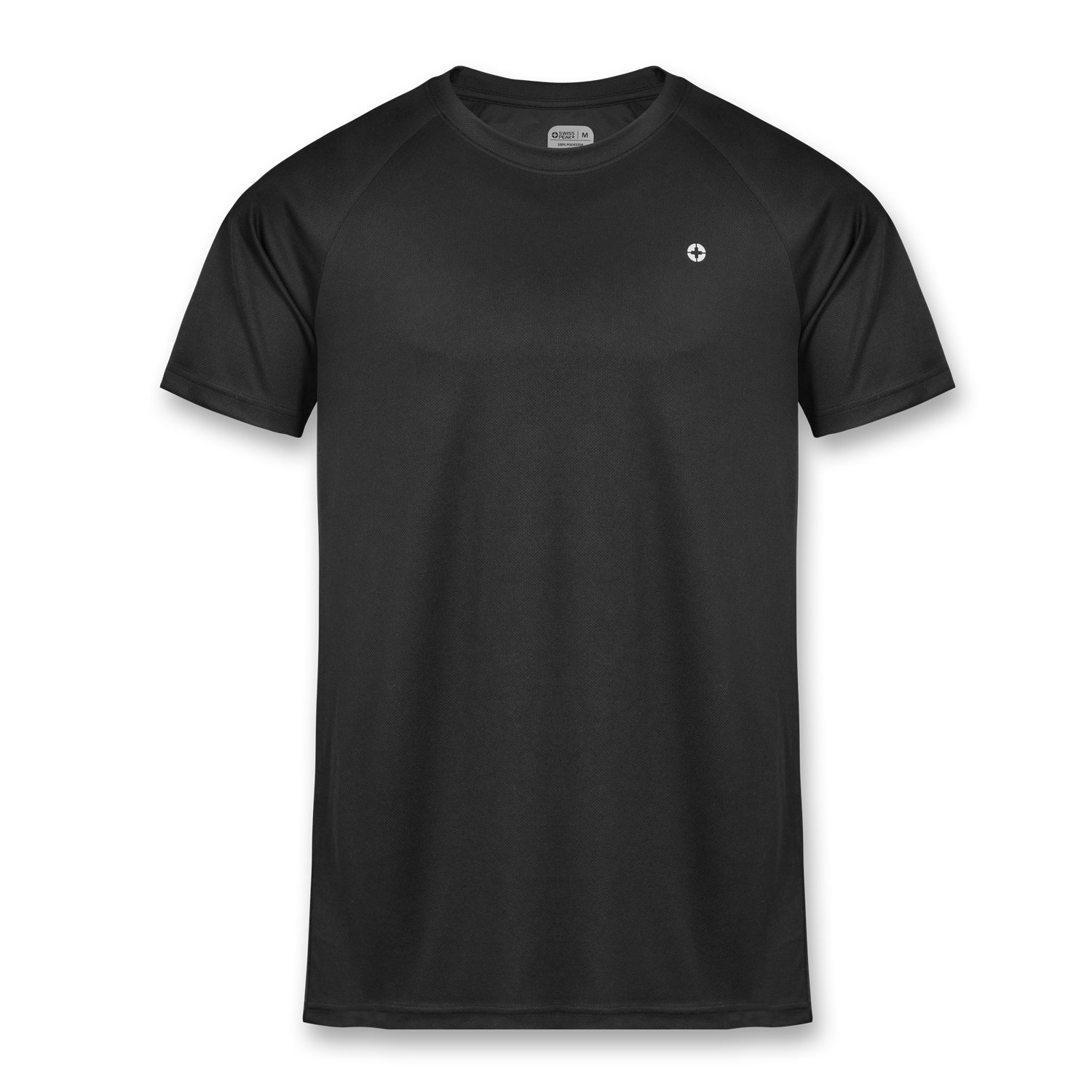 125274_2 A0050-Urban T-Shirt - Image 1